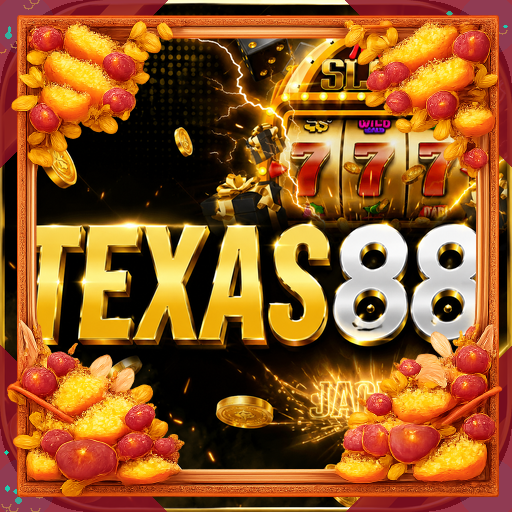 texas88 — mitra unggulan