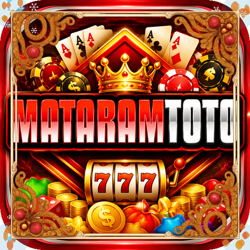 mataramtoto — galeri pratinjau - APK Resmi